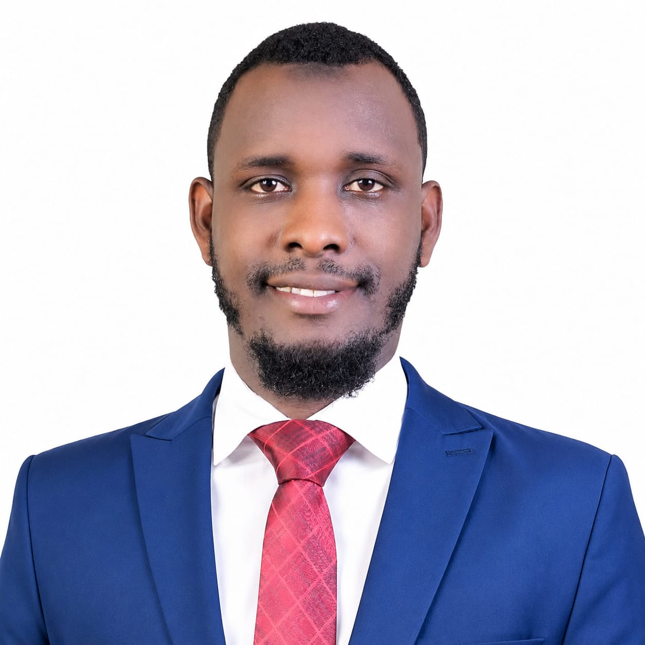 MAHAD HASHIM AZHAR