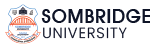 Sombridge University